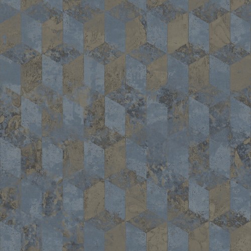 a5c9511889026305fbb0e6293f3fa05b