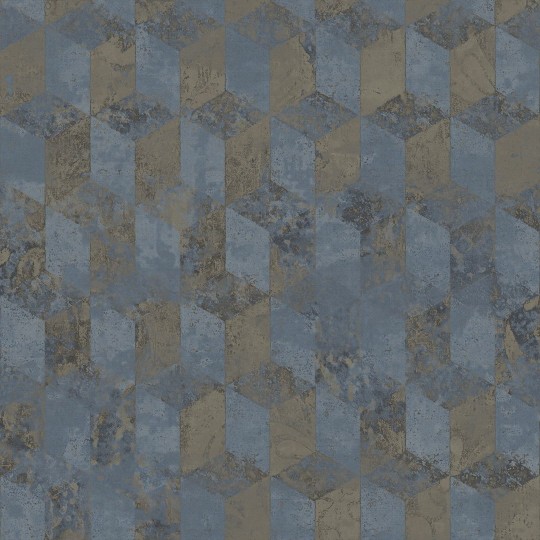 Tapeta Cristiana Masi Tendenza 3757