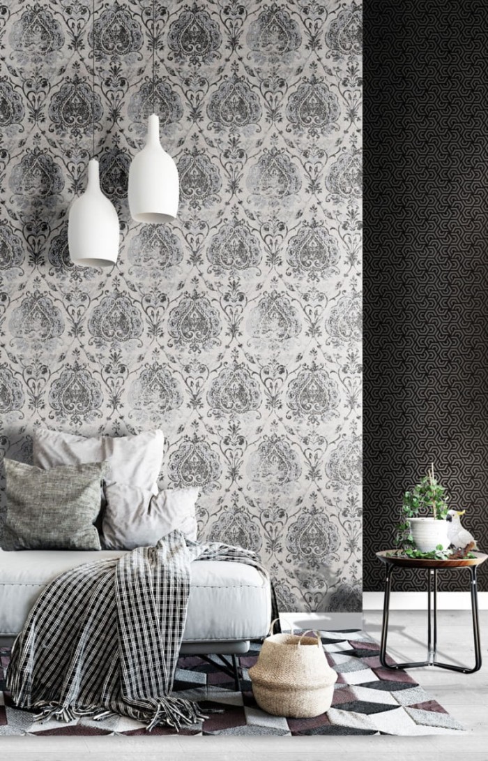 Tapeta Cristiana Masi Tendenza 3757