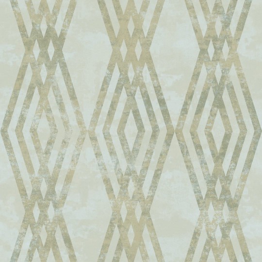 Tapeta Cristiana Masi Tendenza 3763