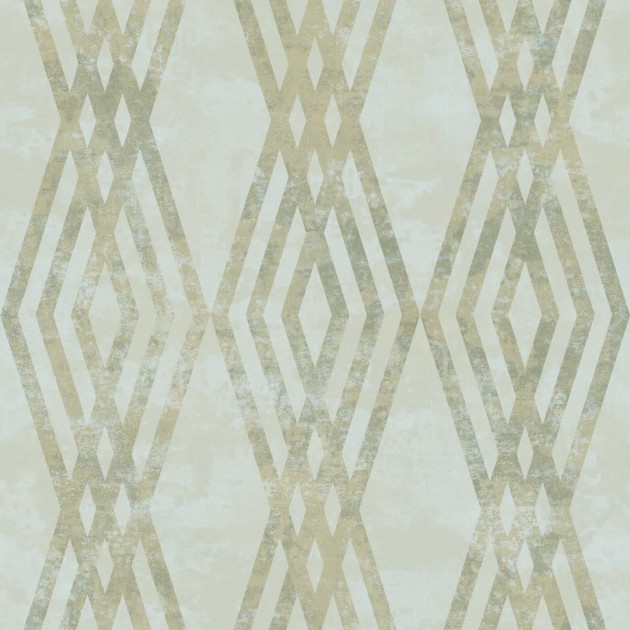 Tapeta Cristiana Masi Tendenza 3763