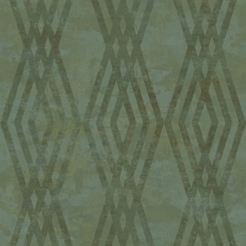 b7602beb64703367aefaae65d1b07b67