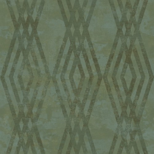 b7602beb64703367aefaae65d1b07b67