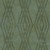 b7602beb64703367aefaae65d1b07b67