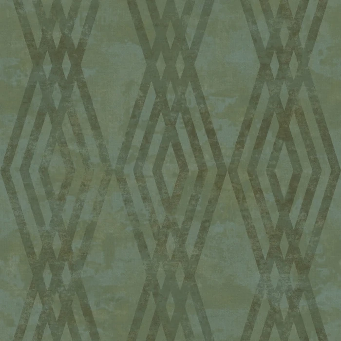 b7602beb64703367aefaae65d1b07b67