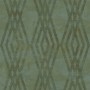 b7602beb64703367aefaae65d1b07b67