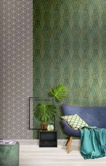 Tapeta Cristiana Masi Tendenza 3769