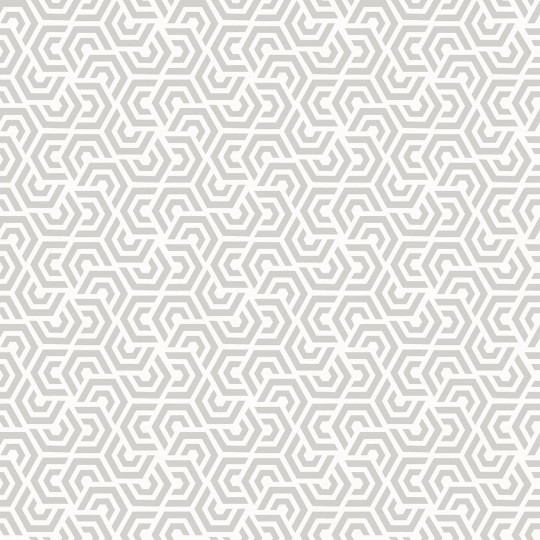 Tapeta Cristiana Masi Tendenza 3770