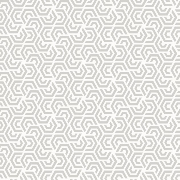 Tapeta Cristiana Masi Tendenza 3770