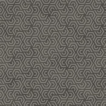 4e6a74067a47c7ae0990a59ef75d6776