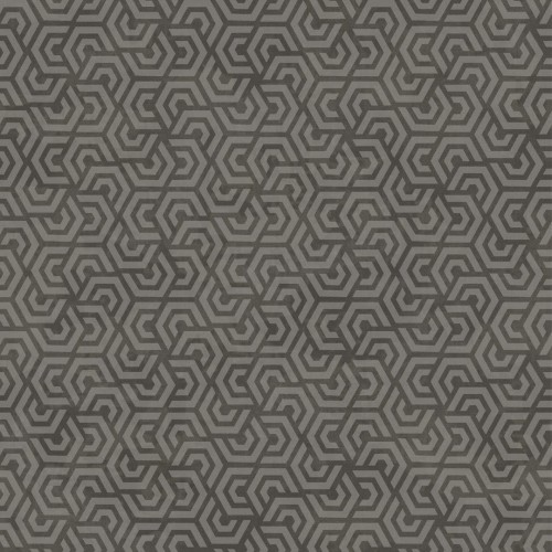 4e6a74067a47c7ae0990a59ef75d6776