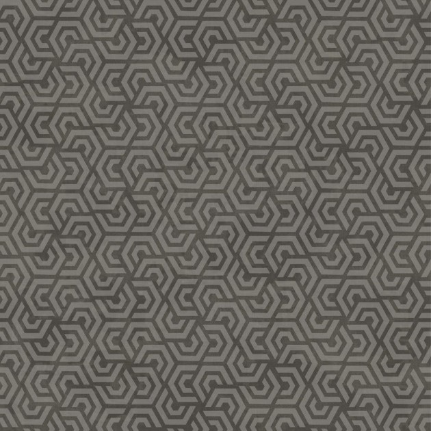 Tapeta Cristiana Masi Tendenza 3771