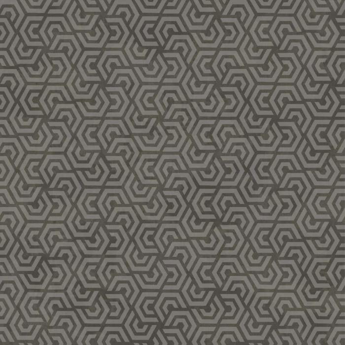 4e6a74067a47c7ae0990a59ef75d6776