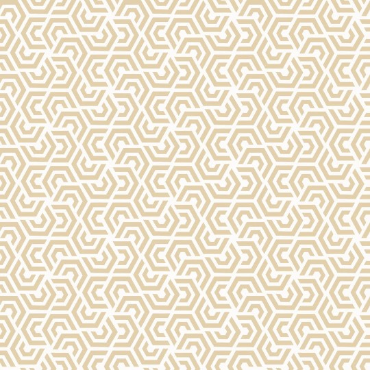 Tapeta Cristiana Masi Tendenza 3772