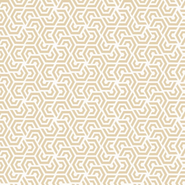 Tapeta Cristiana Masi Tendenza 3772