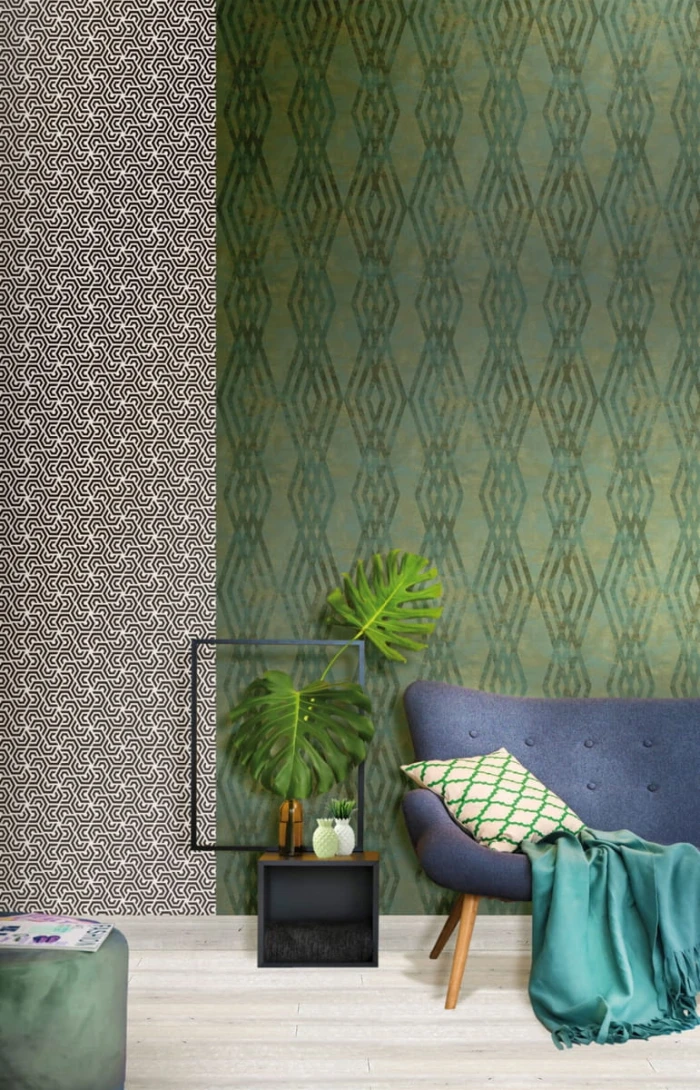 Tapeta Cristiana Masi Tendenza 3772