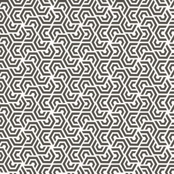 ce764f749ea7d921071659ec81fdd450