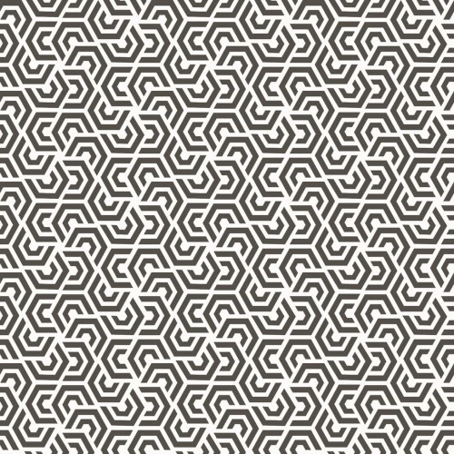 ce764f749ea7d921071659ec81fdd450