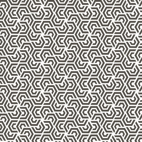 Tapeta Cristiana Masi Tendenza 3773