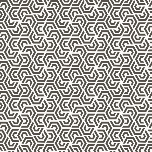 Tapeta Cristiana Masi Tendenza 3773