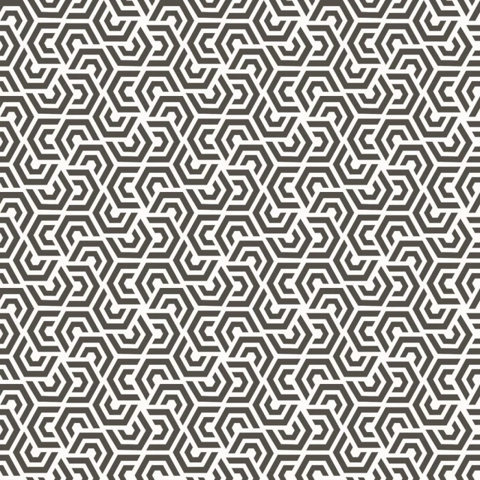 ce764f749ea7d921071659ec81fdd450