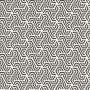 ce764f749ea7d921071659ec81fdd450