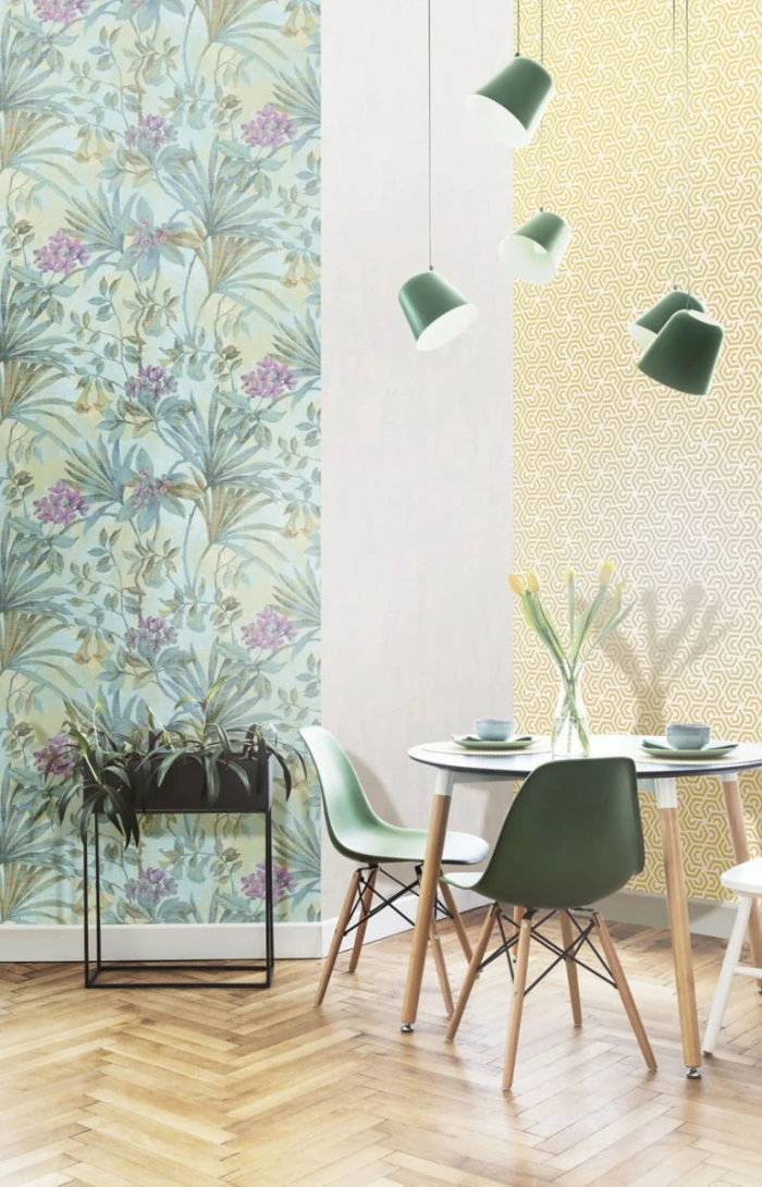 Tapeta Cristiana Masi Tendenza 3773