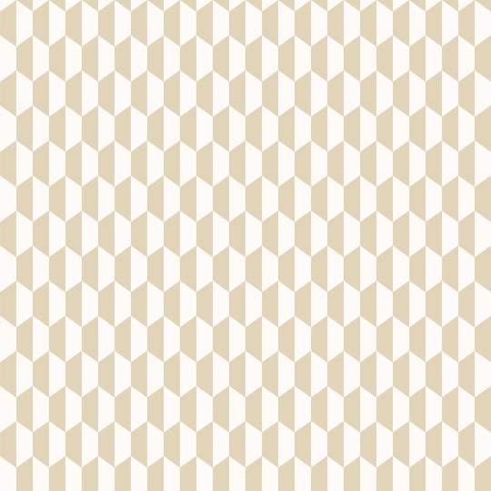 Tapeta Cristiana Masi Tendenza 3775