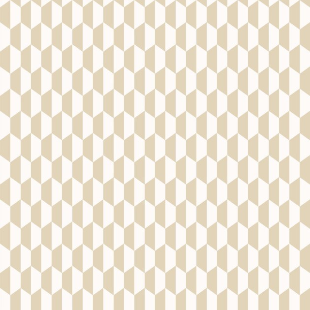 Tapeta Cristiana Masi Tendenza 3775