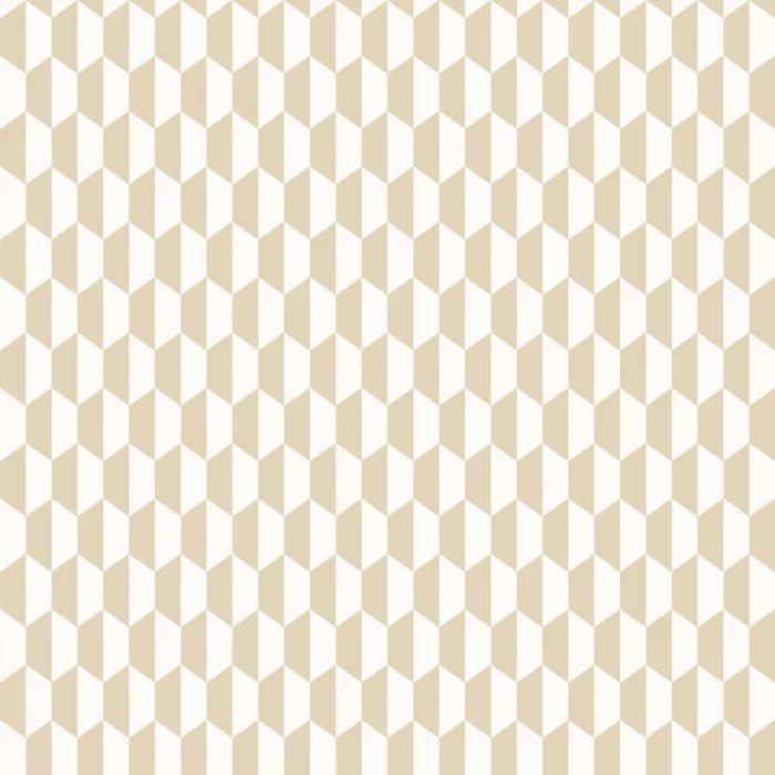 2ac49ff67051706d08ce64ed3c2be5ff