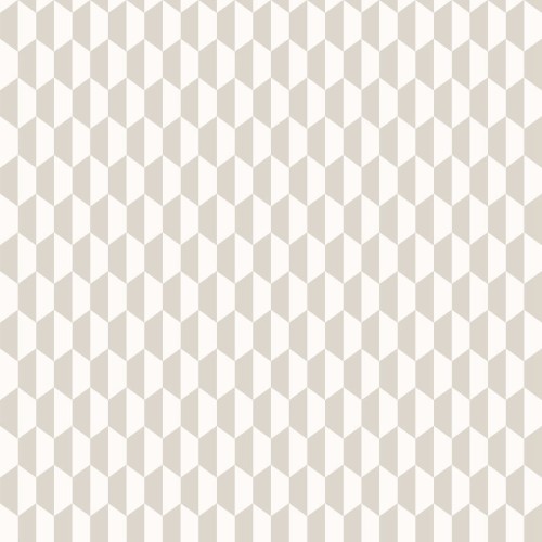 c1c62405be9496a7360c51d0d07a6cbc
