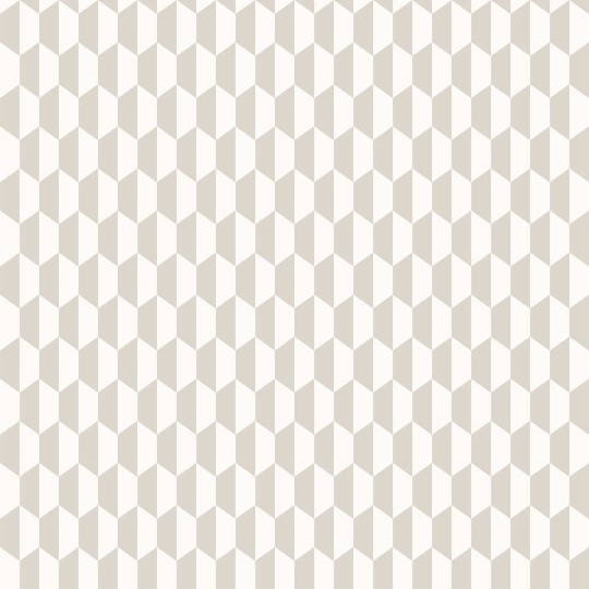 Tapeta Cristiana Masi Tendenza 3776