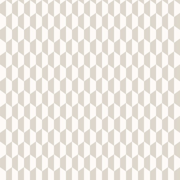 Tapeta Cristiana Masi Tendenza 3776