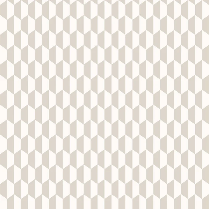 c1c62405be9496a7360c51d0d07a6cbc