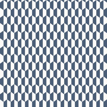 c0ea68dcdd947f93c6f26e085d7396d6
