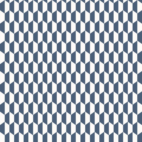 c0ea68dcdd947f93c6f26e085d7396d6