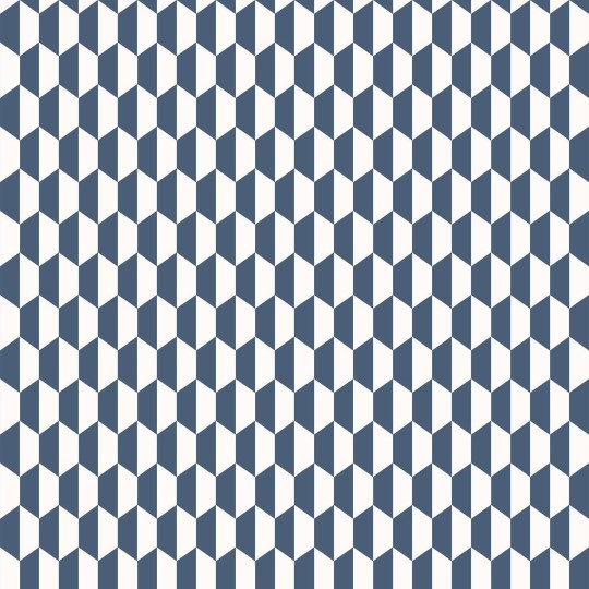 Tapeta Cristiana Masi Tendenza 3777