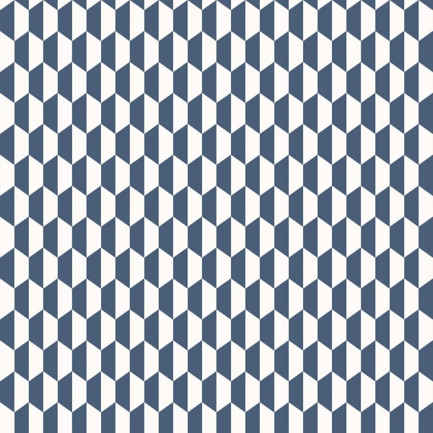 Tapeta Cristiana Masi Tendenza 3777