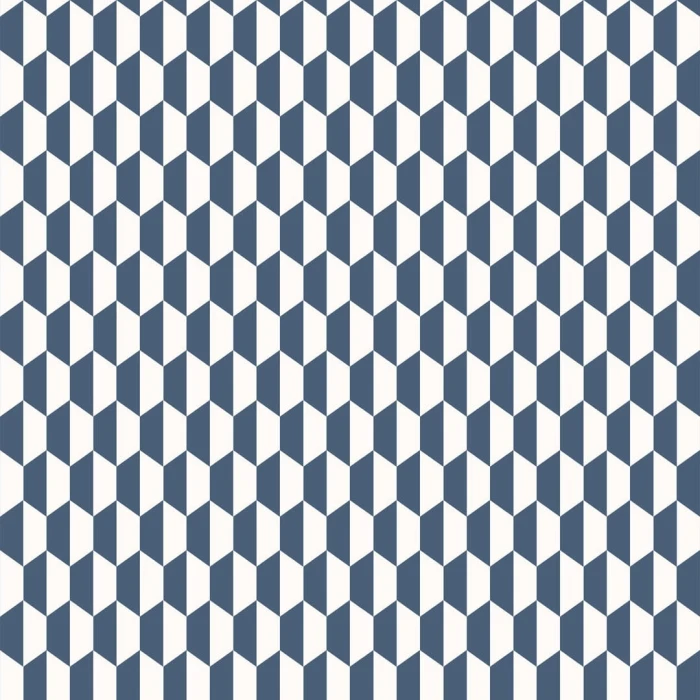 c0ea68dcdd947f93c6f26e085d7396d6