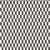 43c1f00f2f02bad47e28644c7b2e42e6