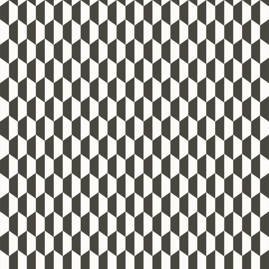 Tapeta Cristiana Masi Tendenza 3779