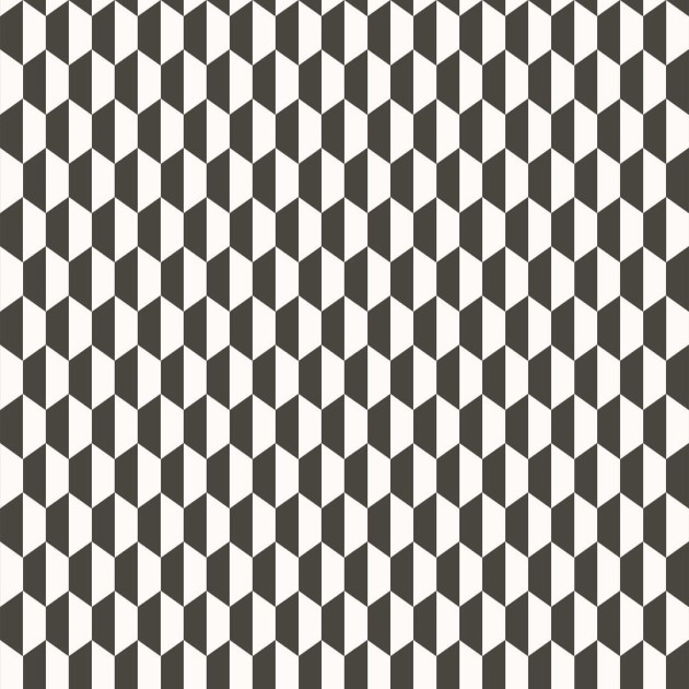 Tapeta Cristiana Masi Tendenza 3779