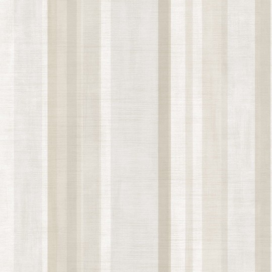 Tapeta Cristiana Masi Tendenza 3780