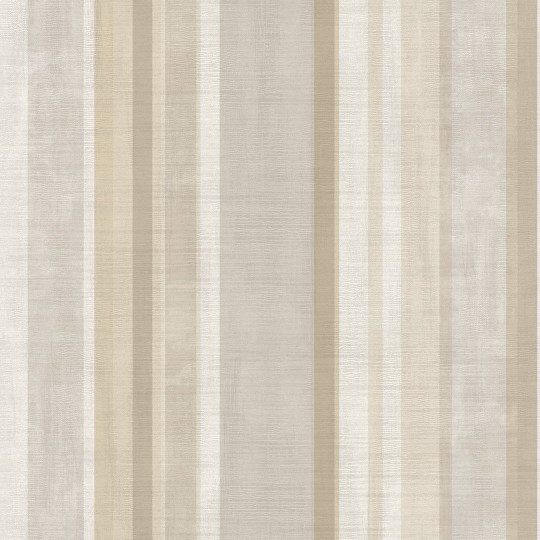 Tapeta Cristiana Masi Tendenza 3782