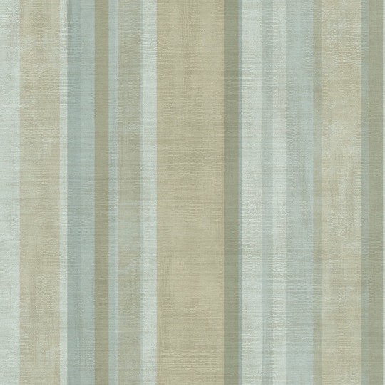 Tapeta Cristiana Masi Tendenza 3783