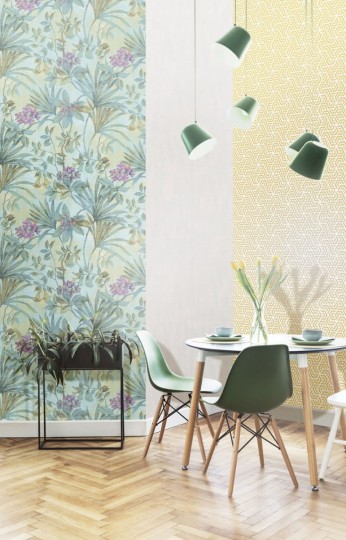 Tapeta Cristiana Masi Tendenza 3783