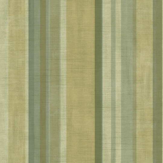 Tapeta Cristiana Masi Tendenza 3785