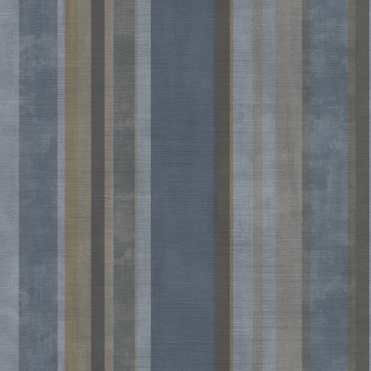 Tapeta Cristiana Masi Tendenza 3787