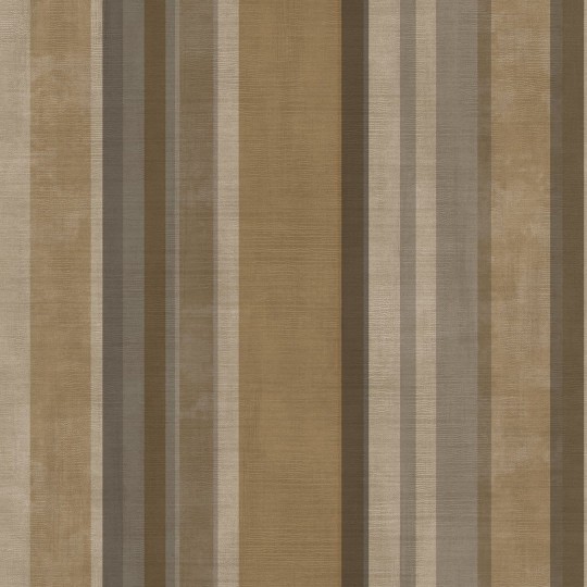 Tapeta Cristiana Masi Tendenza 3788