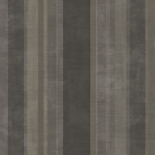 Tapeta Cristiana Masi Tendenza 3789